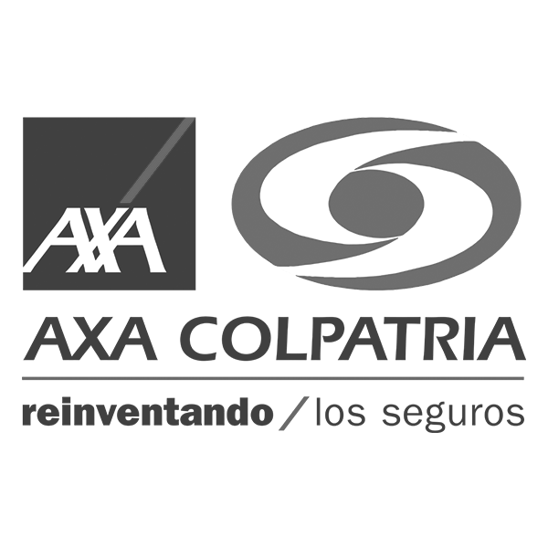logo-axa