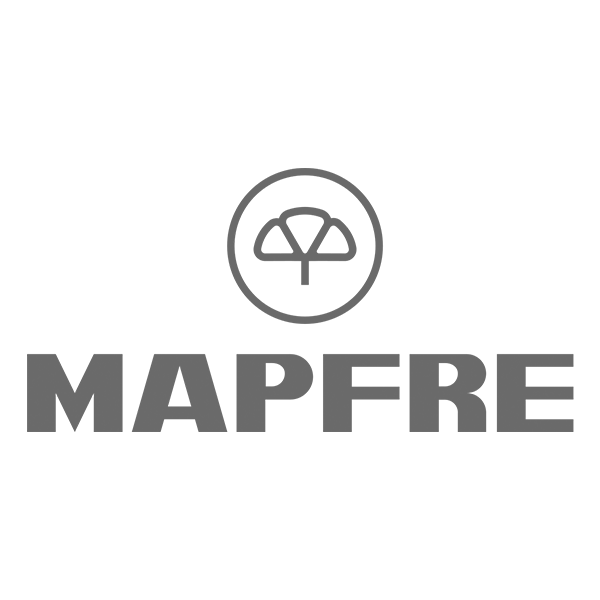logo-mapfre