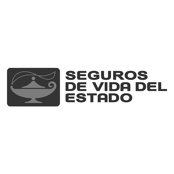 logo-seguros-estado
