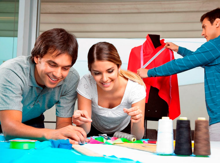 seguro-pymes seguro-pymes