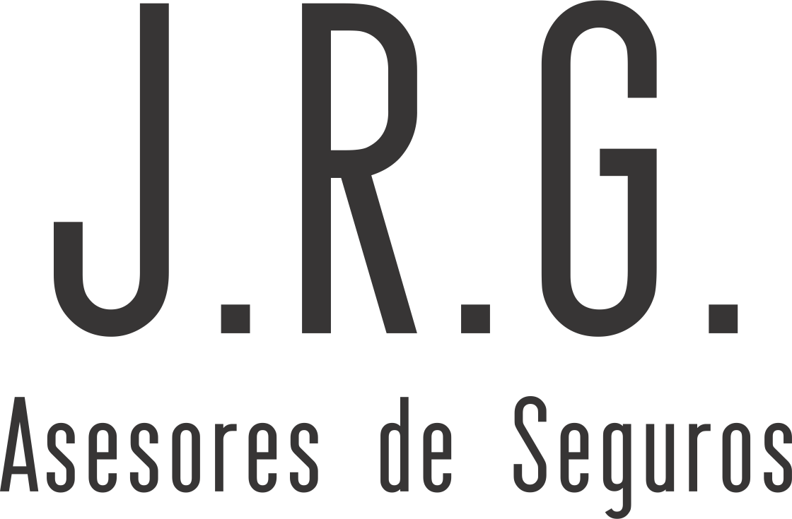 Seguros J.R.G