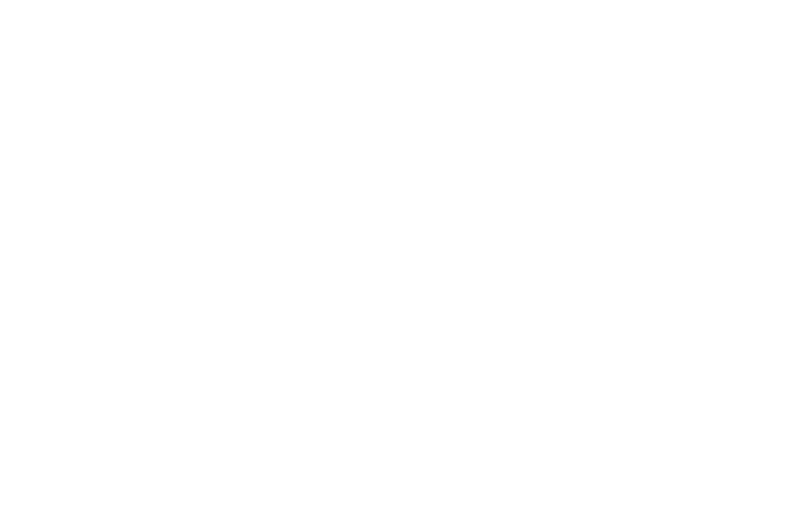 Seguros J.R.G